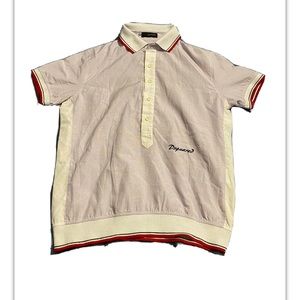 Dsquared2 Polo Shirt